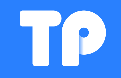 2026年最新Tokenim挖矿教程：轻松掌握数字资产的秘